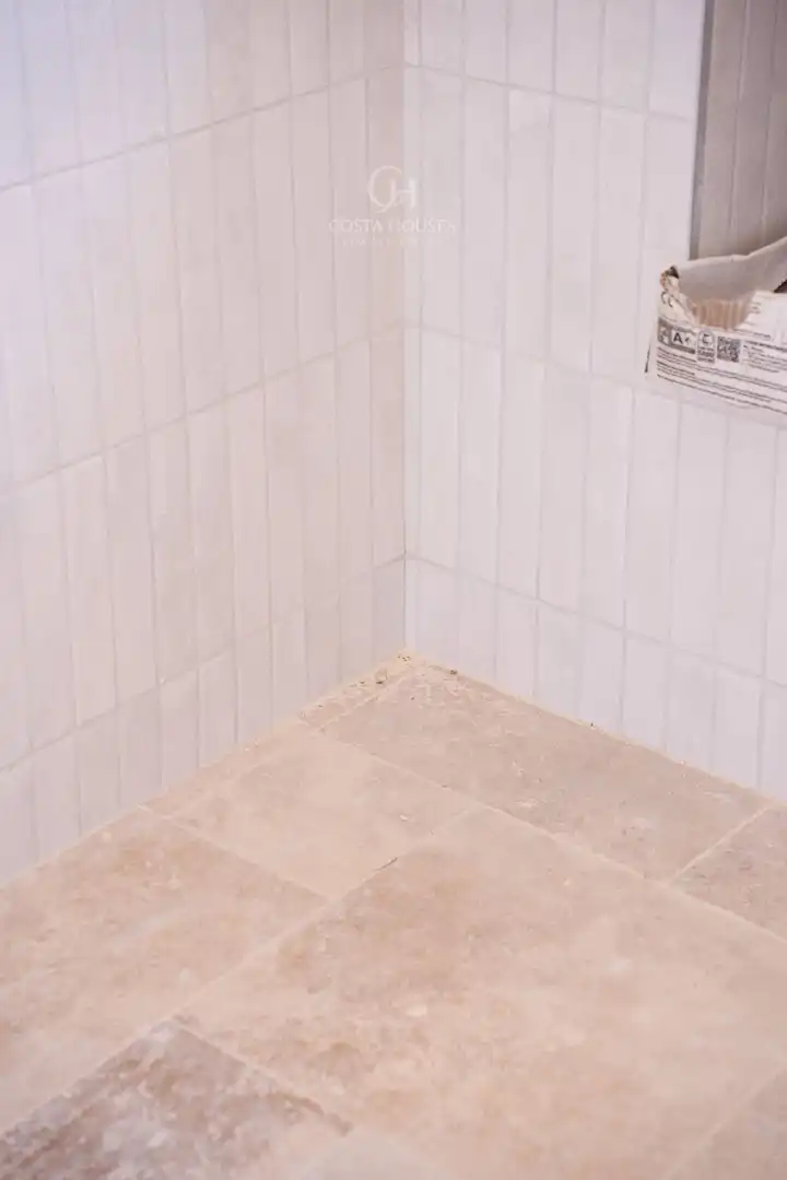 Villa avec piscine à vendre à Calle Siri 53, imagen 32