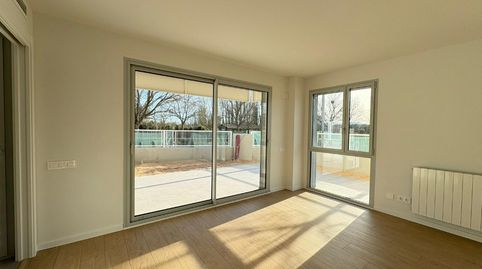 Foto 3 de Piso en venta en Carrer de Roberto Bolaño Ávalos, Domeny, Girona