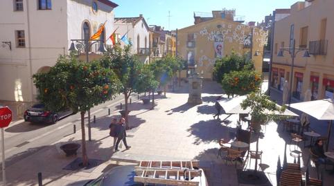 Foto 4 de Casa o xalet en venda a Plaza Catalunya, Centre, Pineda de Mar