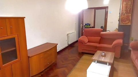 Foto 5 de Pis en venda a Rúa Bos Aires, 3, Cerceda, A Coruña