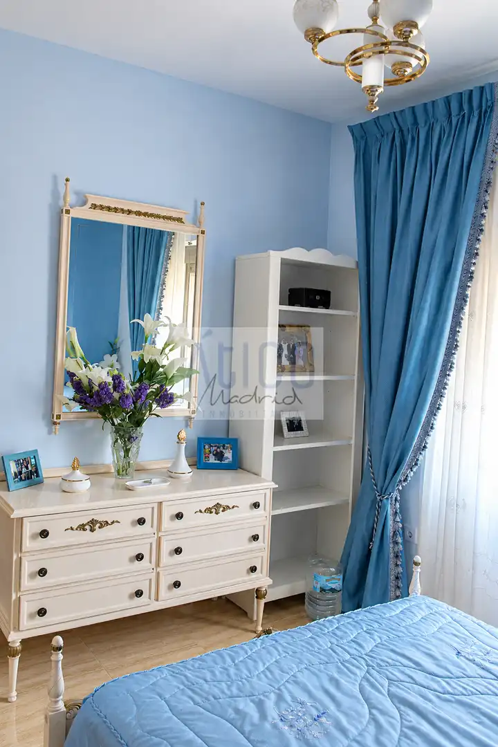 House for sale in SANTA ANA 31, imagen 31