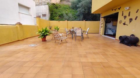 Photo 4 of House or chalet for sale in Calle Escritor Atienza Huertos, Fuente Alegre - El Chaparral - Los Morales, Málaga