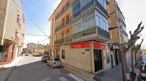 Photo 4 of Flat for sale in Grañén, Huesca