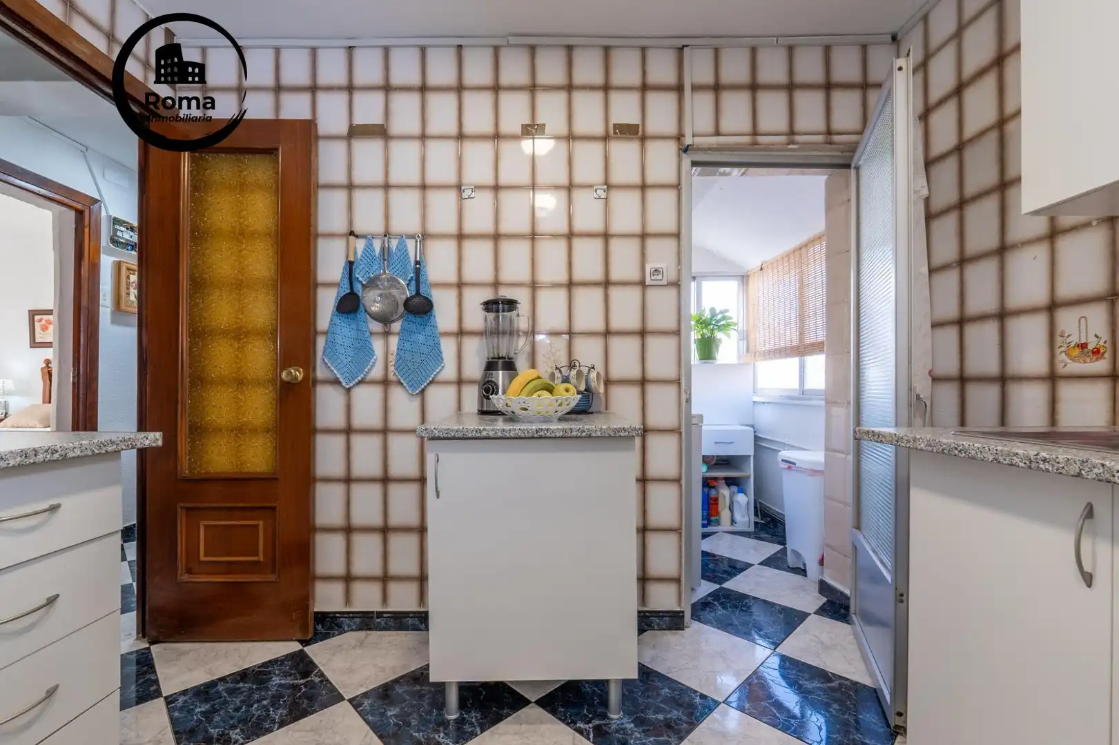 Appartement à vendre à Zaidín, imagen 22