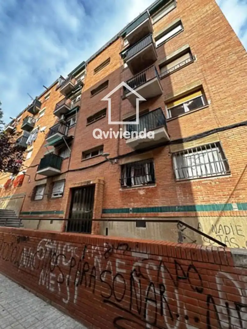 Wohnung zum Verkauf in Archidona D, imagen 8