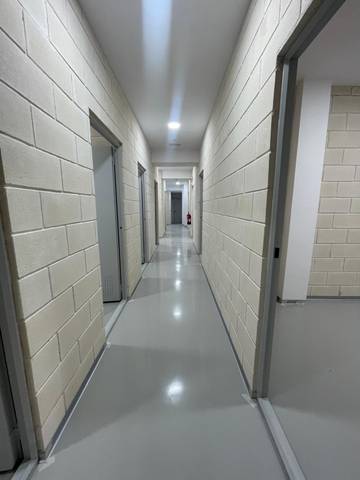 Local comercial en Venta en Carrer de Pelai en Can Vinader