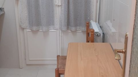 Photo 2 of Flat for rent in Calle Boltaña, 12, Barbastro, Huesca