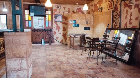 Fantástico local comercial con garaje incluido en el centro de Dolores, Alicante, imatge 3