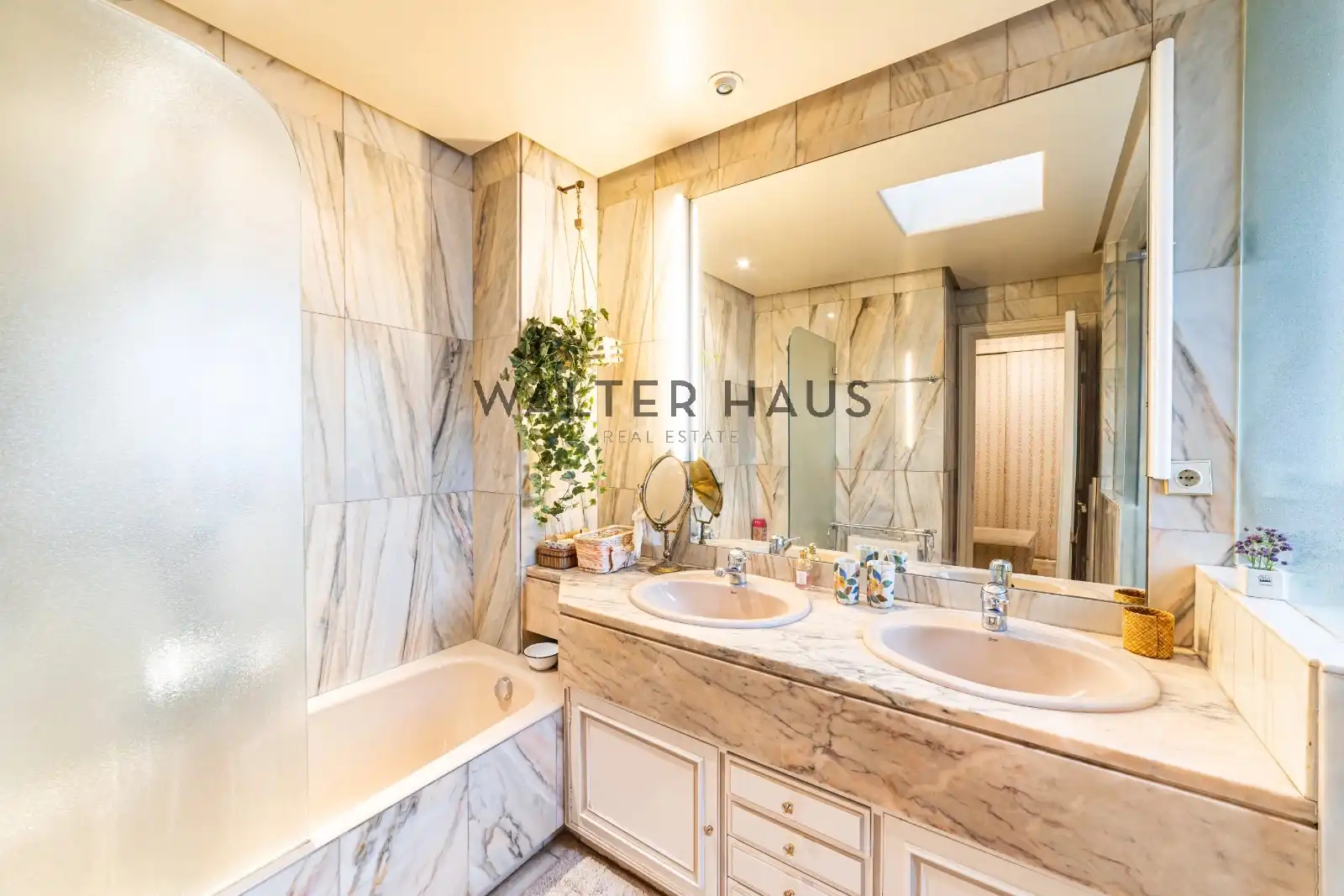 Penthouse with lift for sale in Calle del Príncipe de Vergara, imagen 11