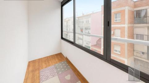 Photo 2 of Flat for sale in De Peironcely, Entrevías, Madrid