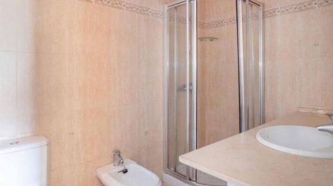 Photo 5 of Flat for sale in Calle de Ponte Dena, 32, Meaño, Pontevedra