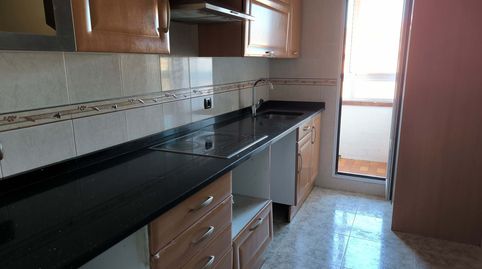 Foto 2 de Piso en venta en Voluntaria Entrega Iz, Arriaga - Lakua, Vitoria - Gasteiz