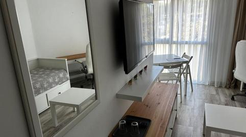 Foto 2 de Estudio en venta en Calahonda, Málaga