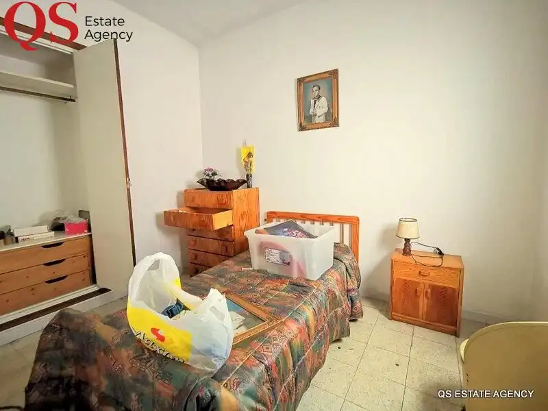 Maison jumelée avec terrasse à vendre à Centre, imagen 9