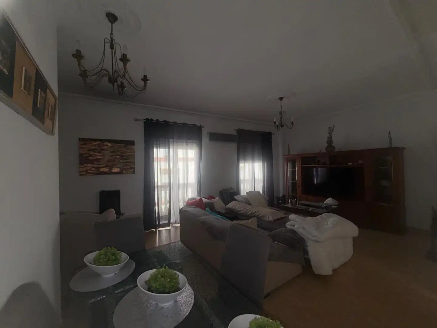 House with terrace for sale in Casco Antiguo, imagen 20
