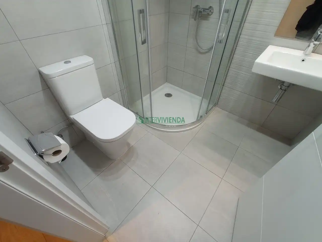 Flat for rent in Vigo , Pontevedra