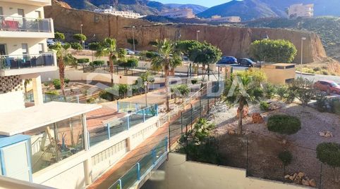 Foto 4 de Piso en venta en Avenida Bahia de Almeria (a), Aguadulce Norte, Roquetas de Mar