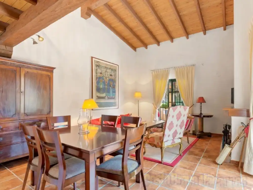 House for sale in Calle Rosal, imagen 33
