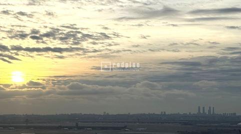 Photo 2 of House or chalet for sale in Altos de Jarama, Madrid