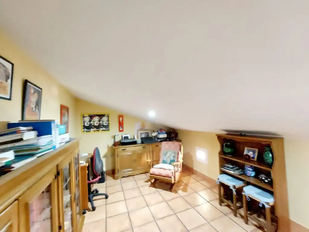 Casa en venda a Calle Solano Figueroa, imagen 32