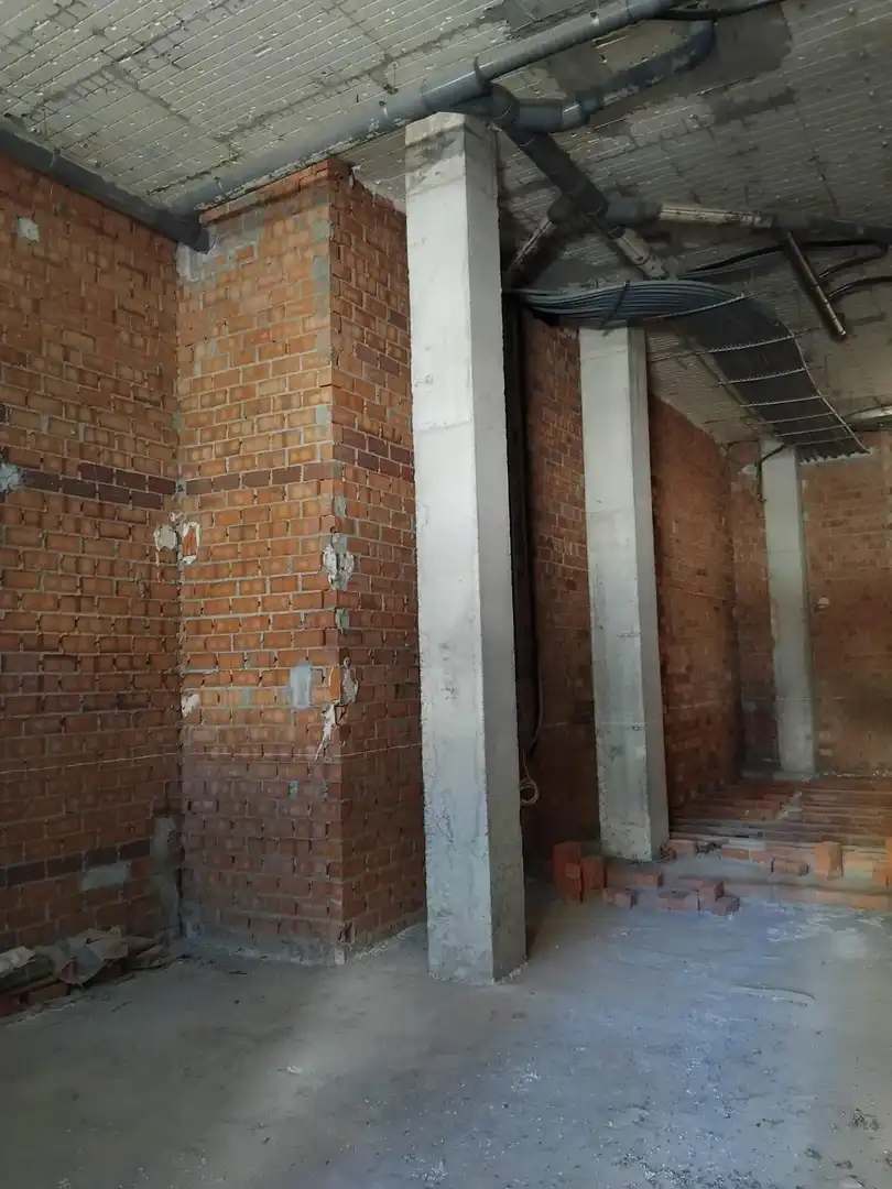 Gewerbefläche zum Verkauf in Casco Antiguo, imagen 2