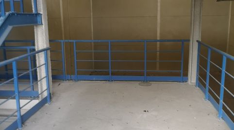 Foto 5 von Fabrikhallen zur Miete in Calle las Palmeras, Los Cestos - Belén - Las Eras, Ciempozuelos