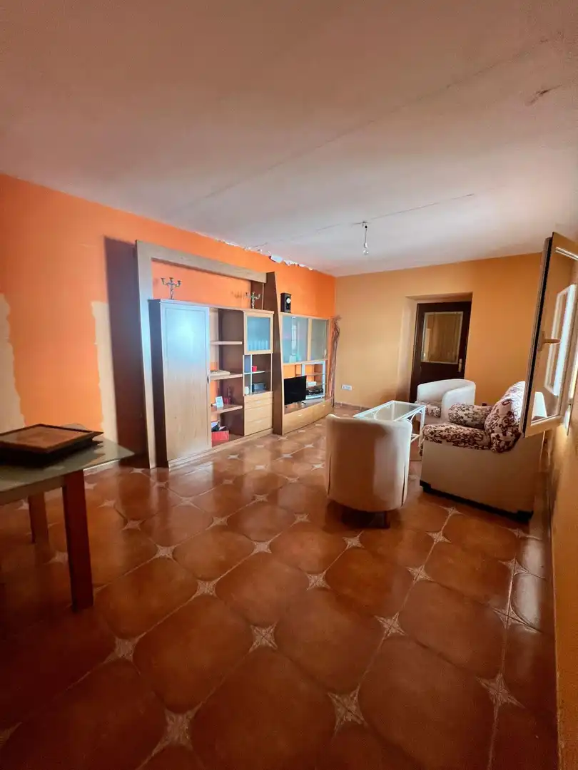 Maison avec piscine à vendre à REDONDA DE LA ESTACION, imagen 16