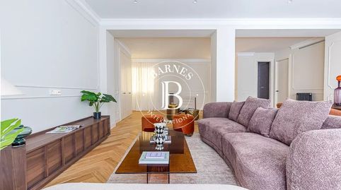 Photo 4 of Flat for sale in El Boalo, El Boalo - Cerceda – Mataelpino