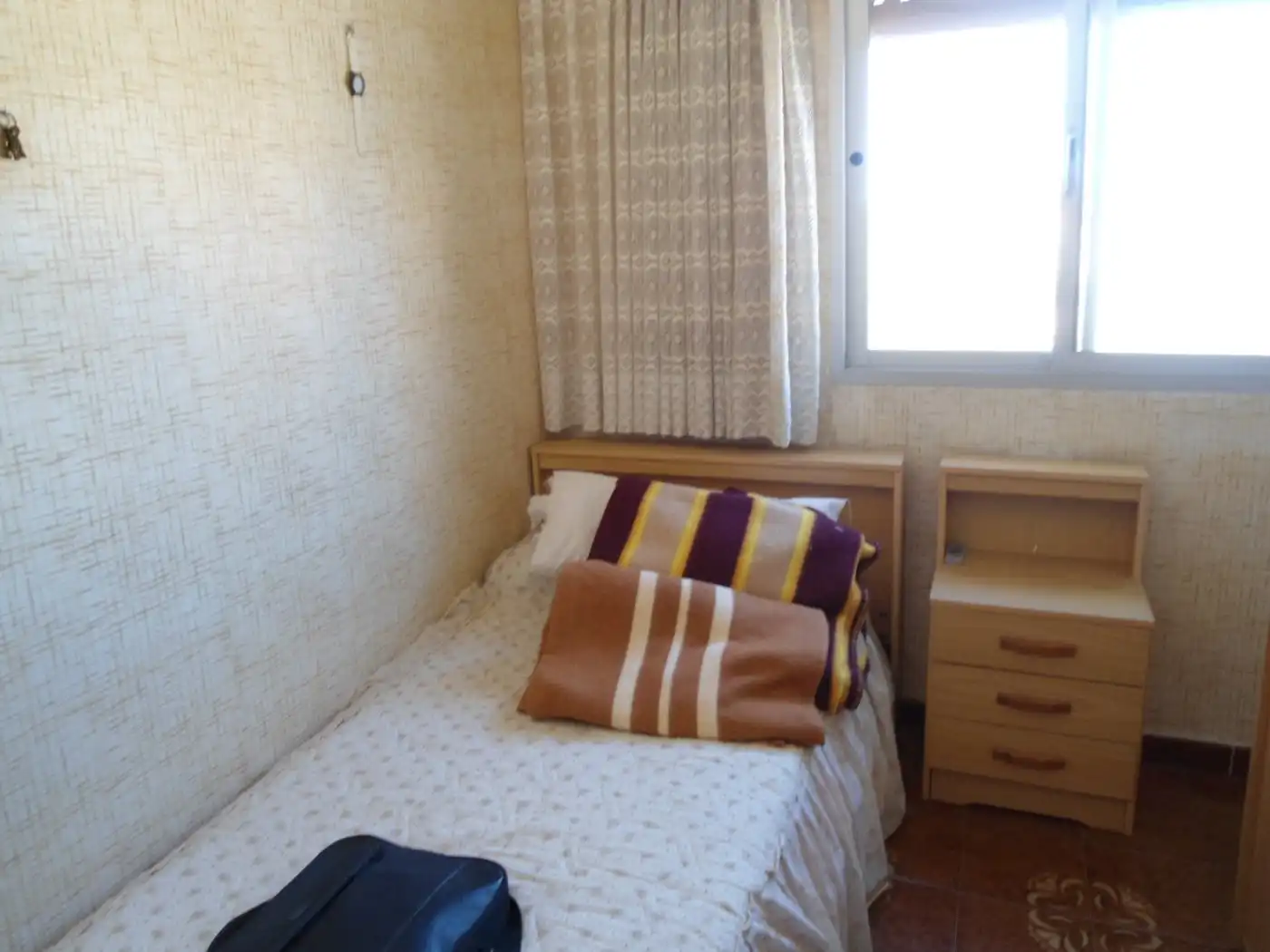 Casa o xalet en venda a Benafer