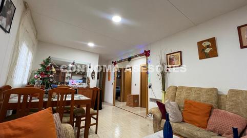 Photo 2 of House or chalet for sale in Malgrat de Mar, Barcelona