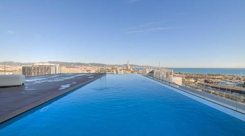 Photo 2 of Apartment for sale in El Besós i el Maresme,  Barcelona Capital