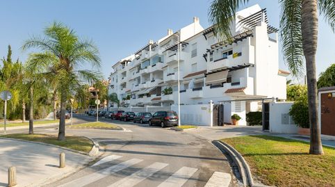 Foto 2 de Piso en venta en Playa de Granada, Motril
