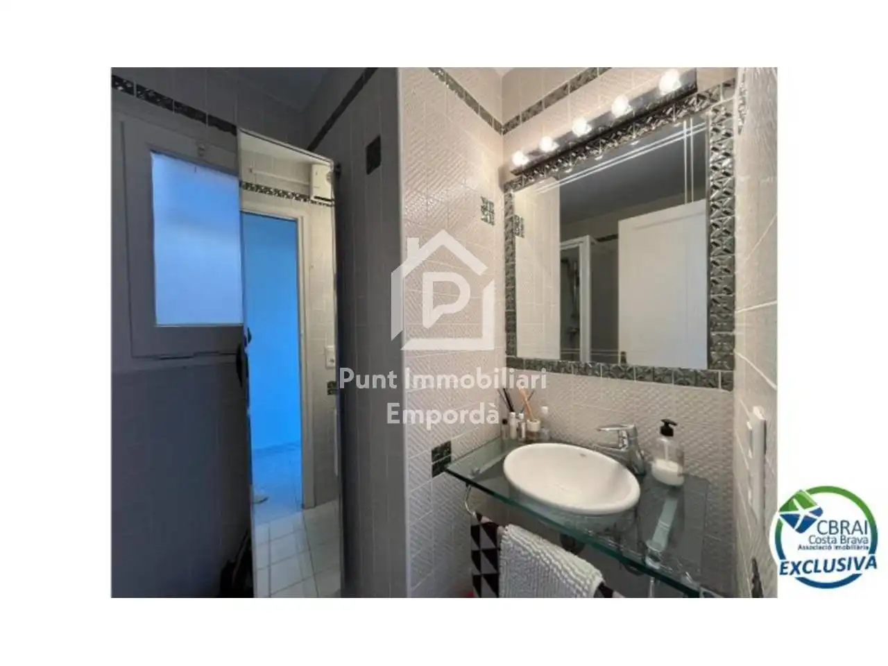 Casa con piscina in vendita a Calle Ebre, imagen 15