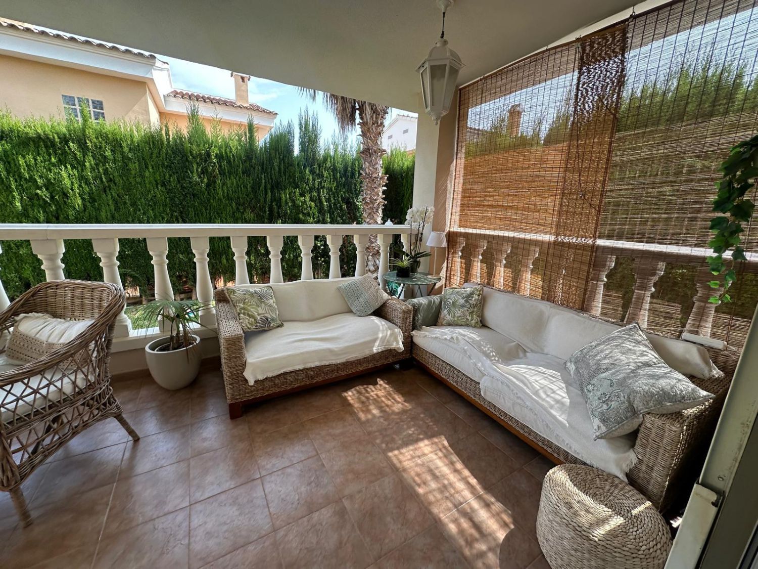 House or chalet for sale in Heliópolis, Benicasim / Benicàssim