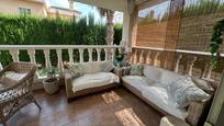 Casa o xalet en venda a Heliópolis, Benicasim / Benicàssim, imagen 1