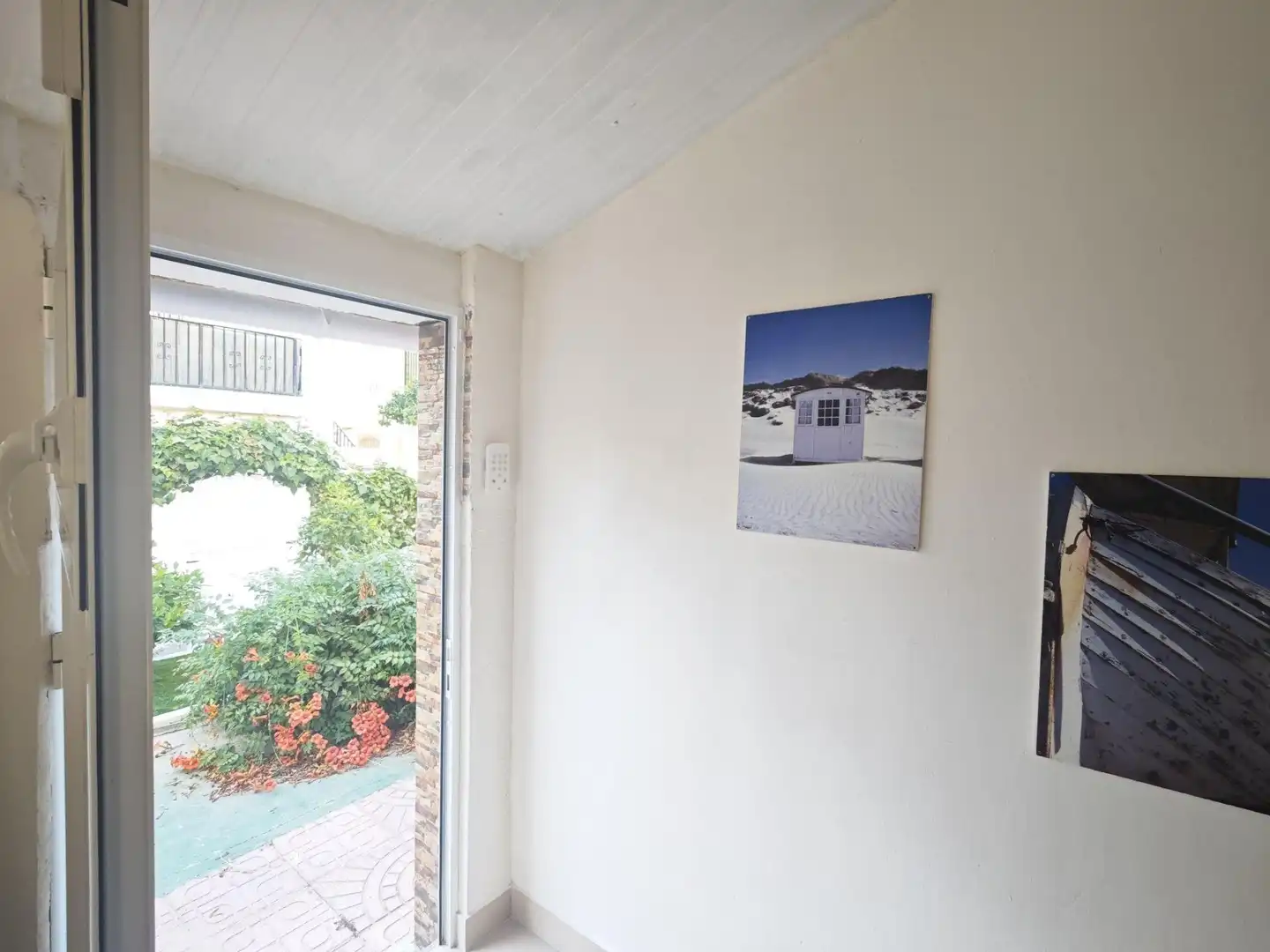 Bungalow en venda a Nueva Torrevieja - Aguas Nuevas, imagen 24