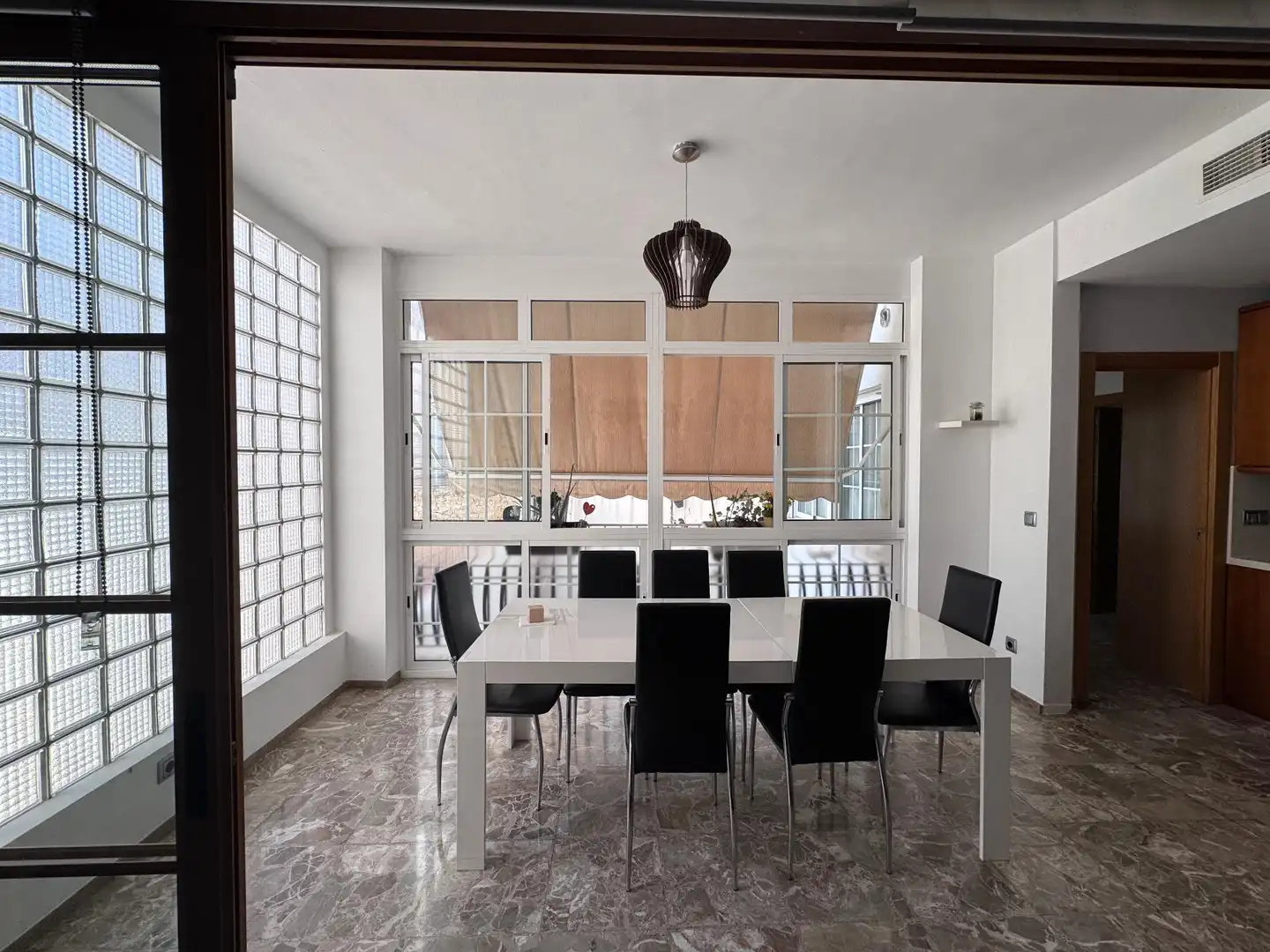 Villa avec terrasse à vendre à Centro, imagen 35
