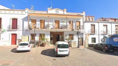 Photo 4 of Duplexes for sale in Cl Real, Paterna del Río, Almería