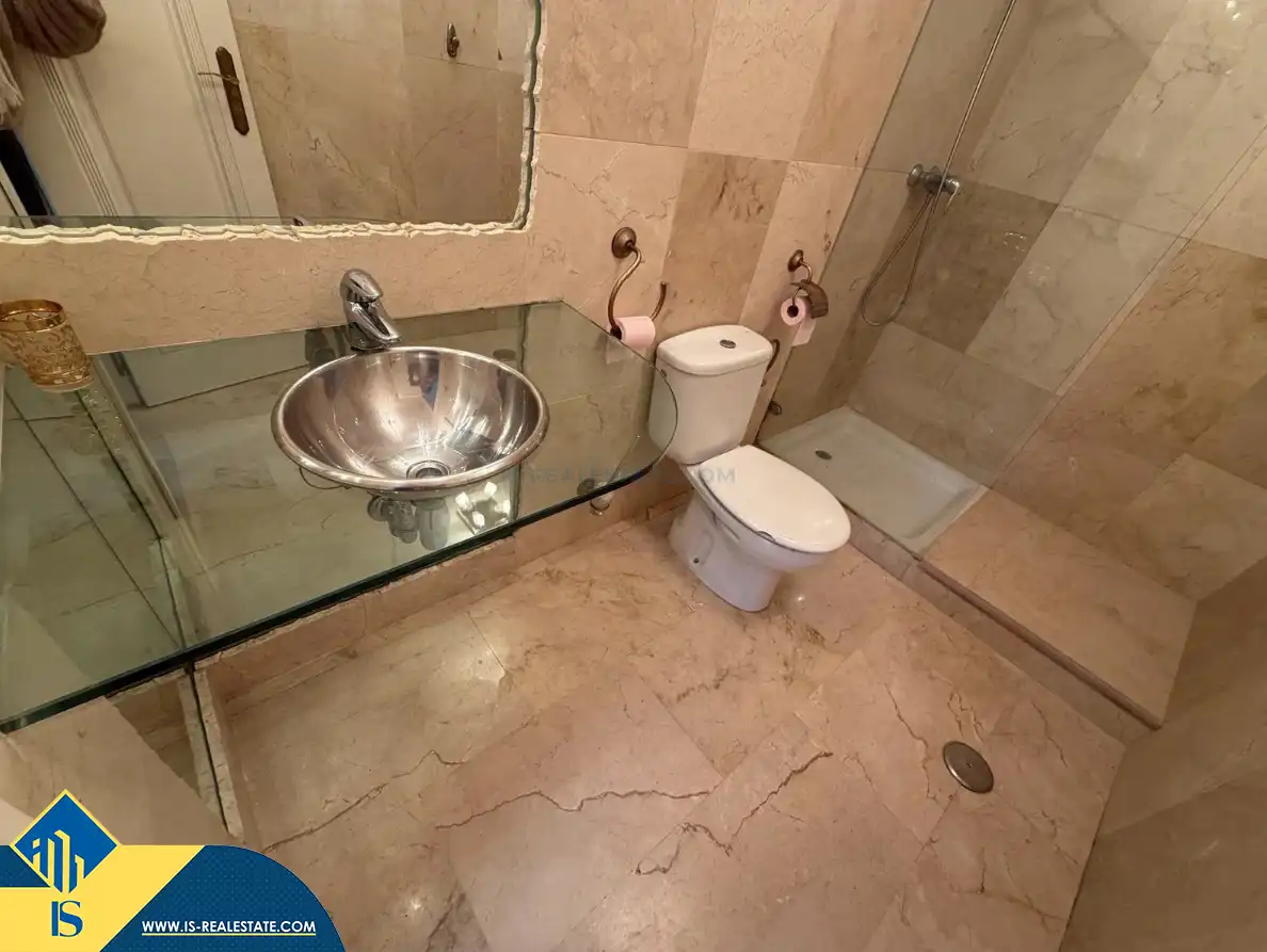 Apartment mit Pool zum Verkauf in Orihuela Costa, imagen 28
