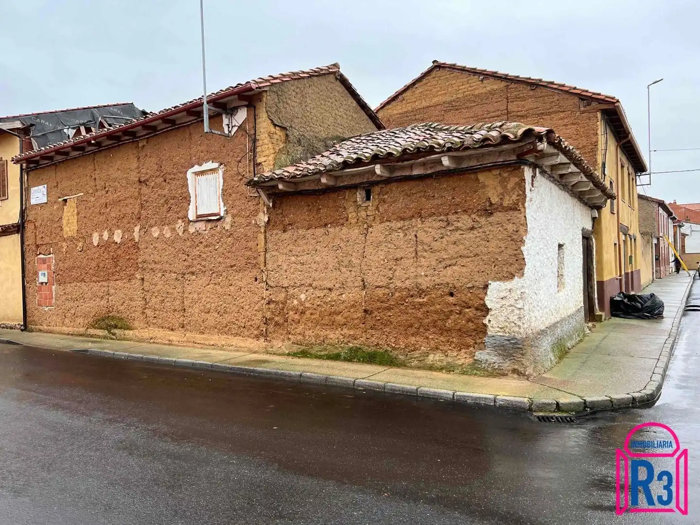 Casa amb jardí en venda a Mayor, imagen 25