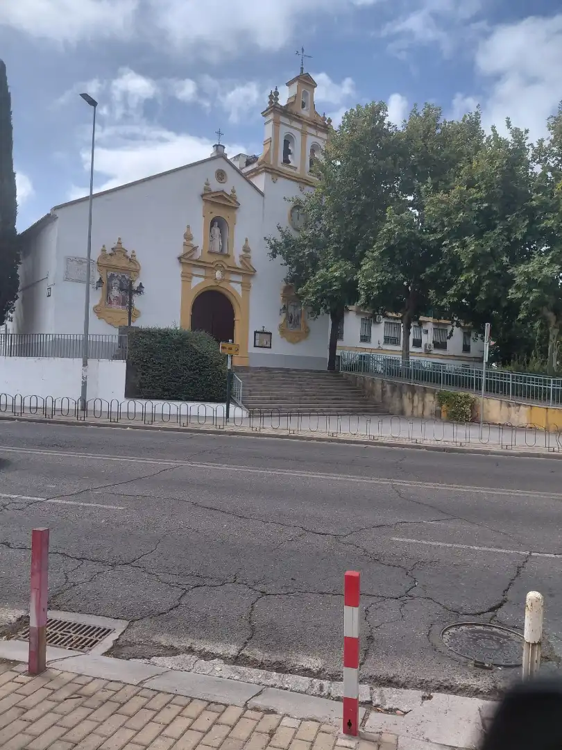 Casa a schiera in vendita a Sur, imagen 38
