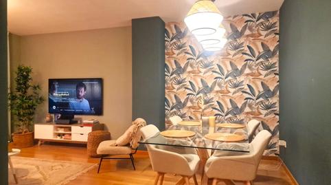 Photo 2 of Flat to rent in Calle Penyal D´ifach, Casas Verdes, Paterna