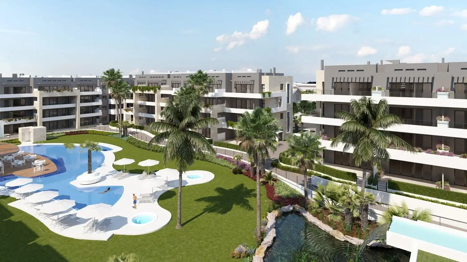 Sonstige zum Verkauf in Orihuela Costa, imagen 6