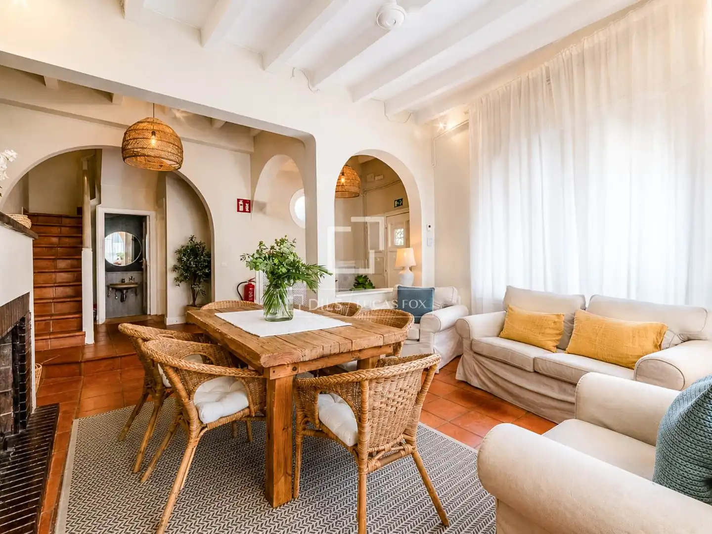 Villa à vendre à Centre, imagen 7