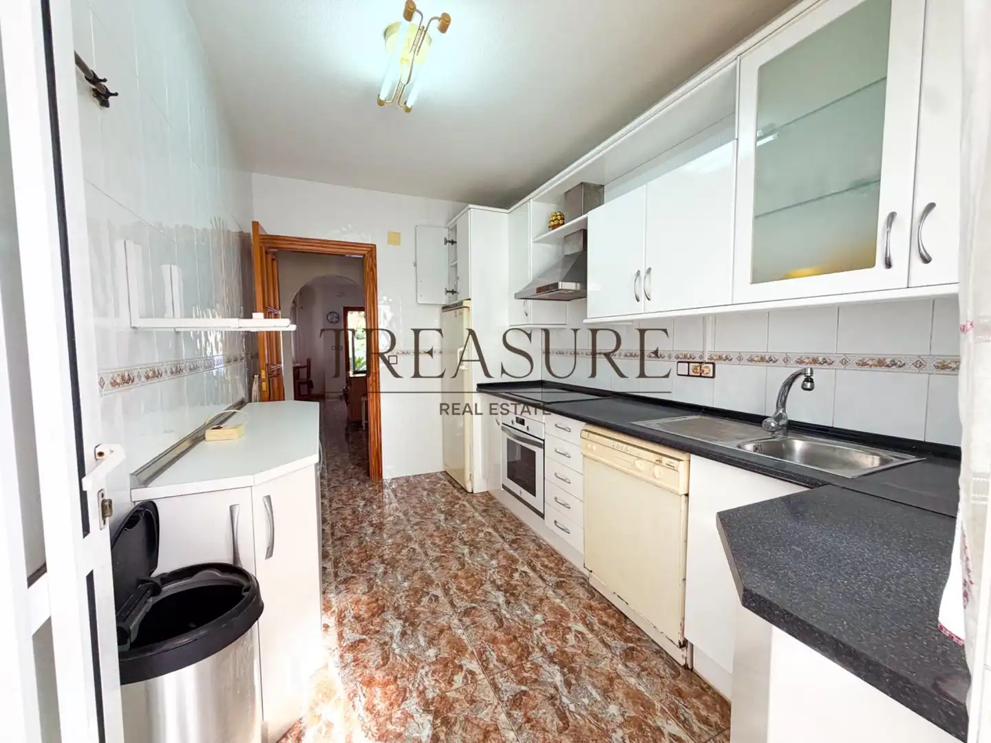 House for sale in PINTOR SEGRELLES, imagen 18