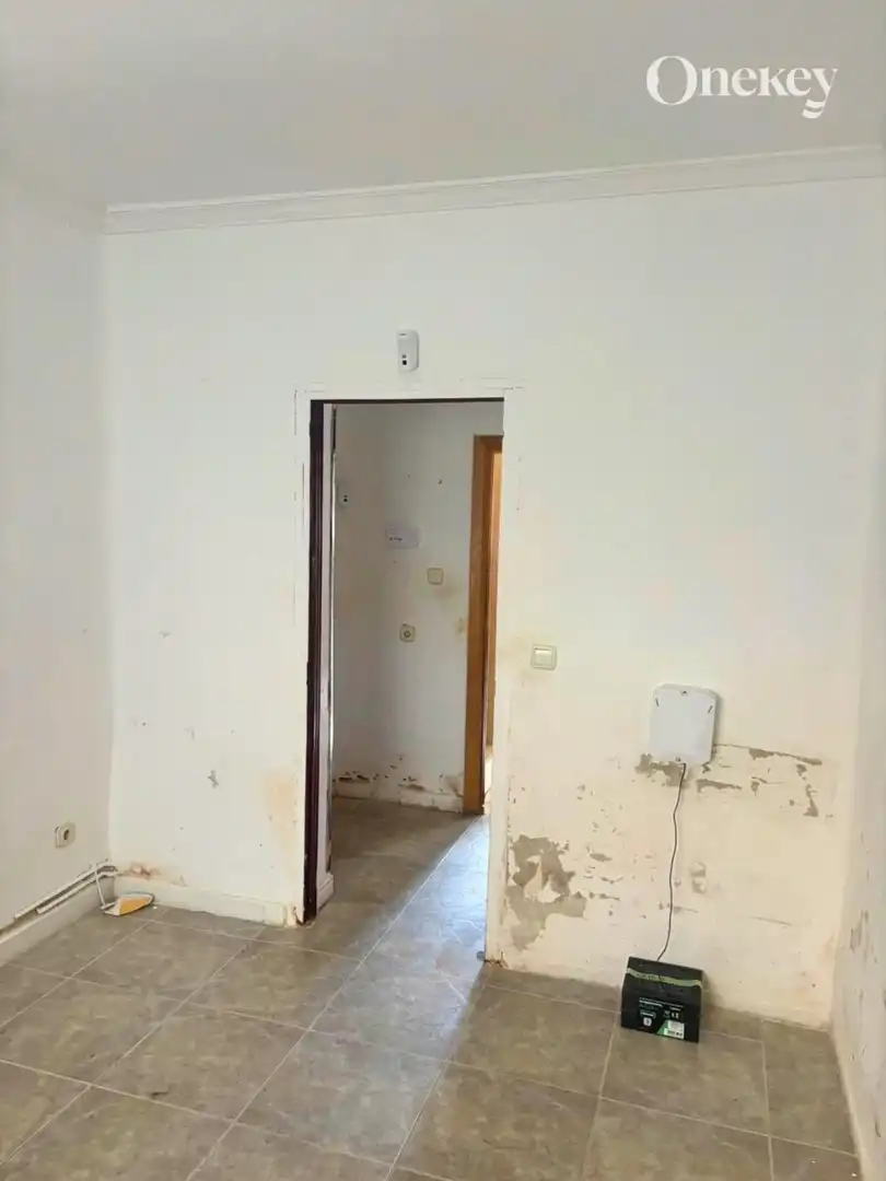 Pis en venda en Carabanchel