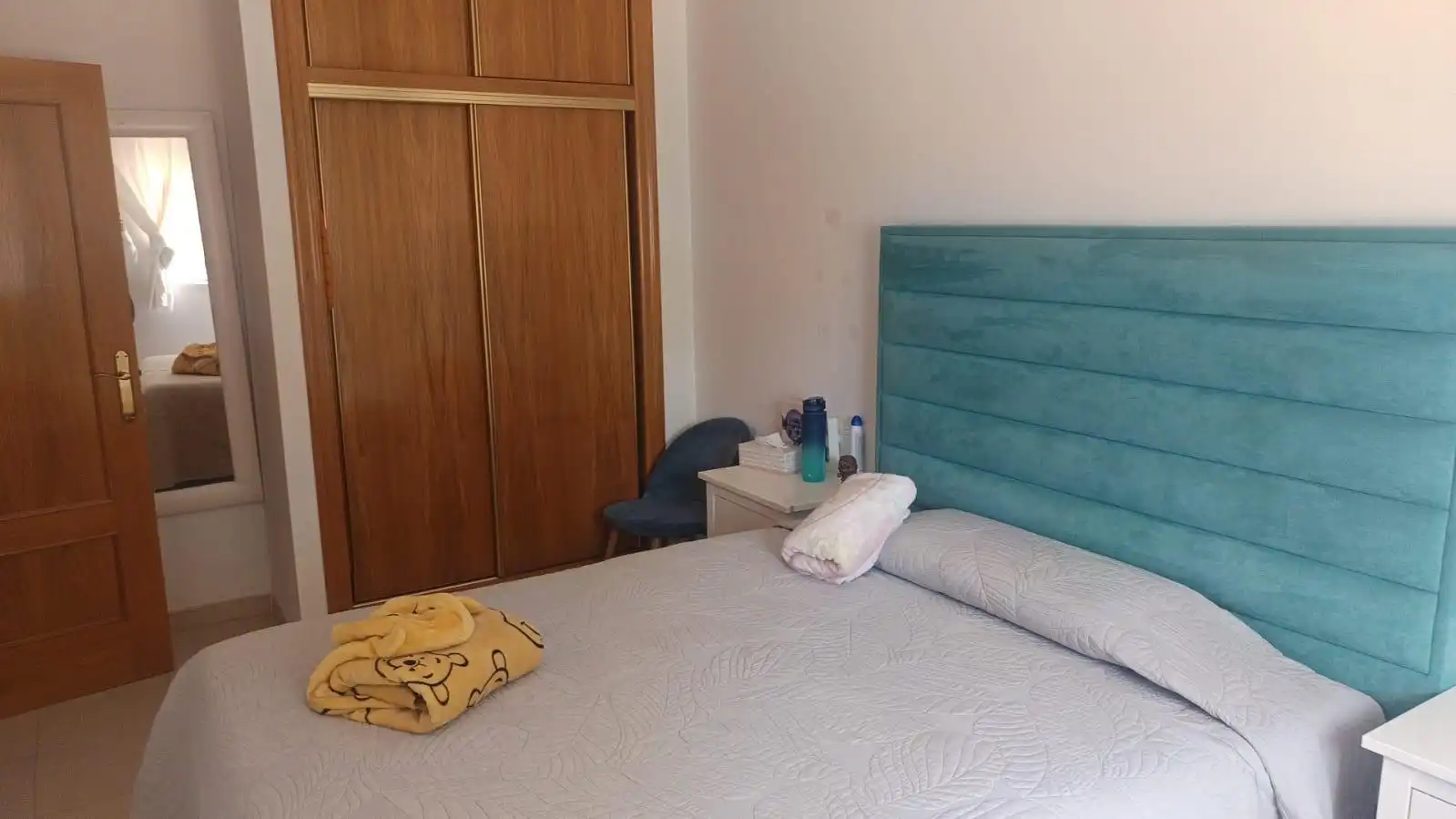 Villa avec piscine à vendre à Pedanías Este, imagen 14