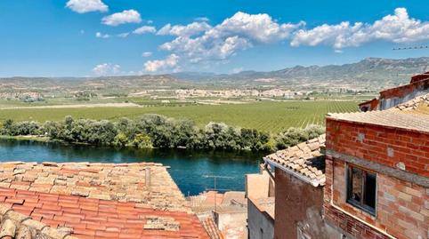 Photo 4 of House or chalet for sale in Carrer Major, Ascó, Tarragona