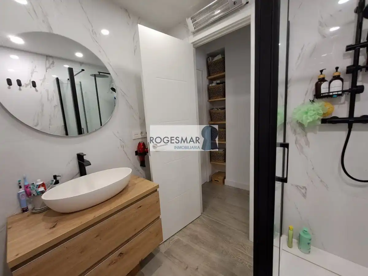 Flat with lift for sale in Carrer Guitarrista Tárrega 26, imagen 25