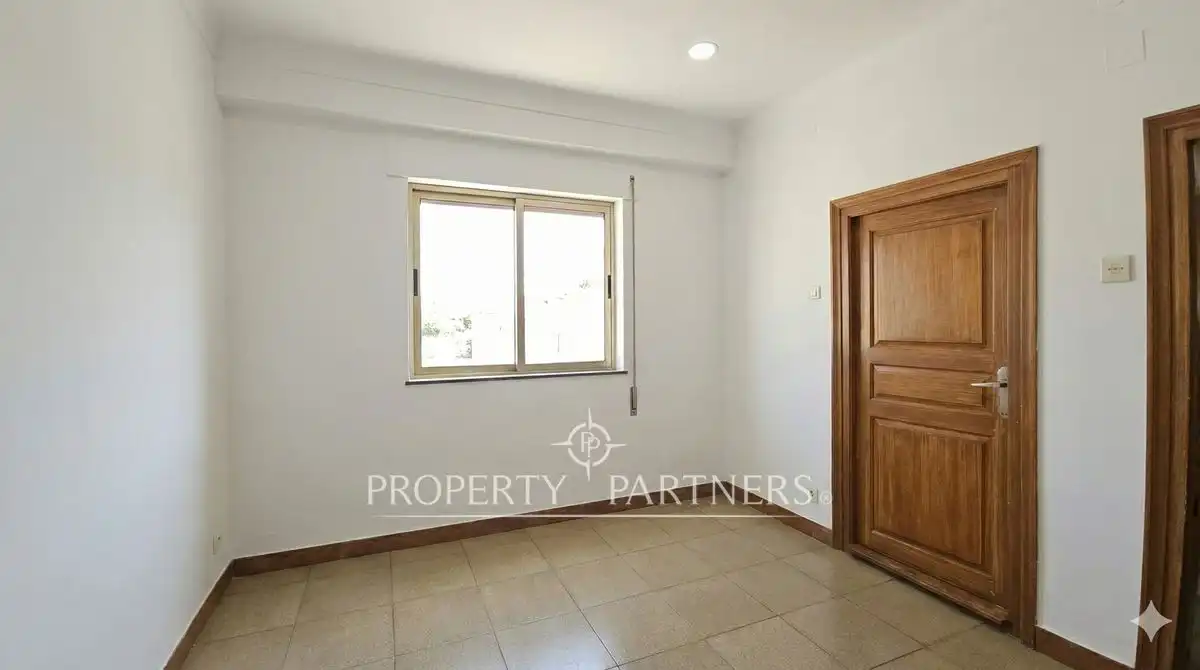 Appartement compact à vendre à SANCHA DE LARA, imagen 8